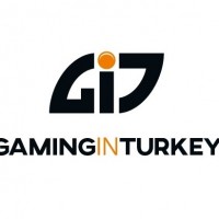 GamingInTurkey profile picture