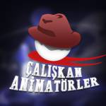 Çalışkan Animatörler Profile Picture