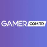 Gamer.Com.TR Profile Picture