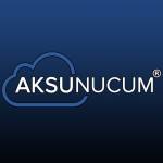 AKSUNUCUM - Veri Merkezi profile picture