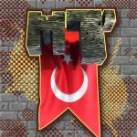Minecraft Türkiye Profile Picture
