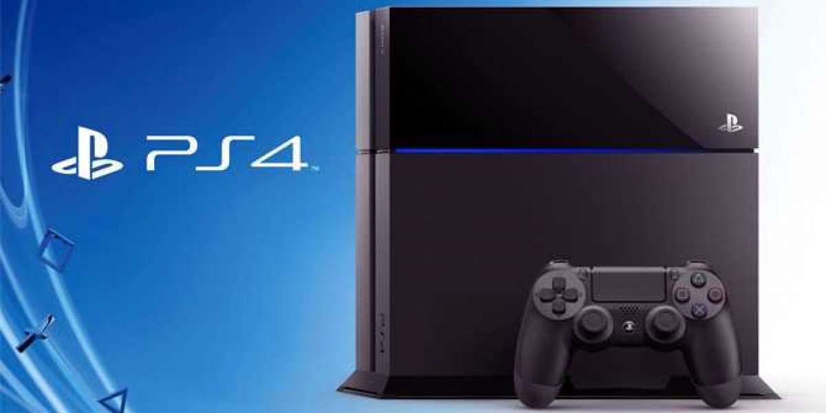 Sony, Playstation'da İndirme Hızını Yavaşlatıyor!