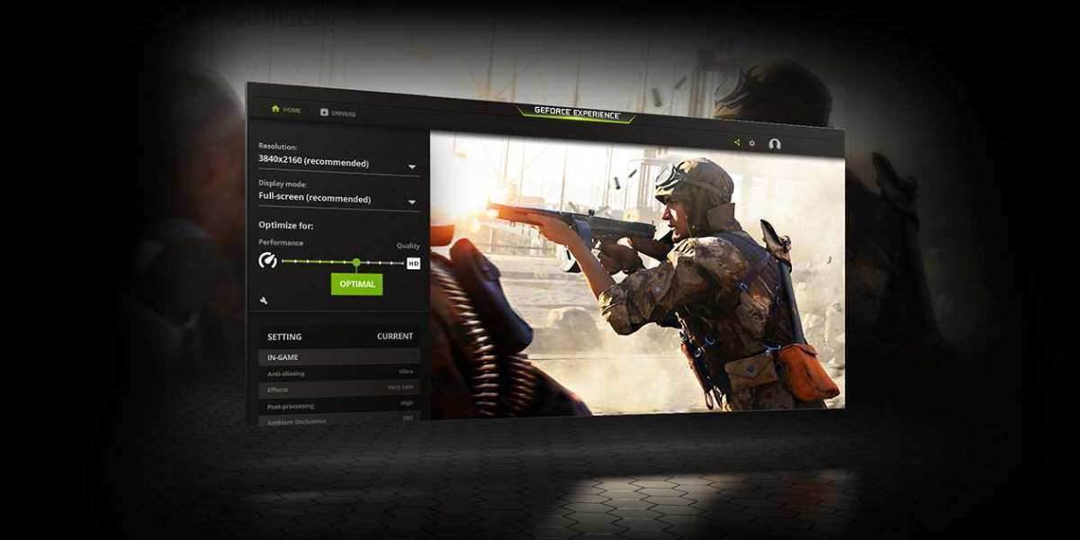 NVIDIA, GeForce Now'a Her Perşembe Yeni Oyunlar Ekleneceğini Duyurdu
