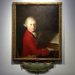 Mozart2 Profile Picture