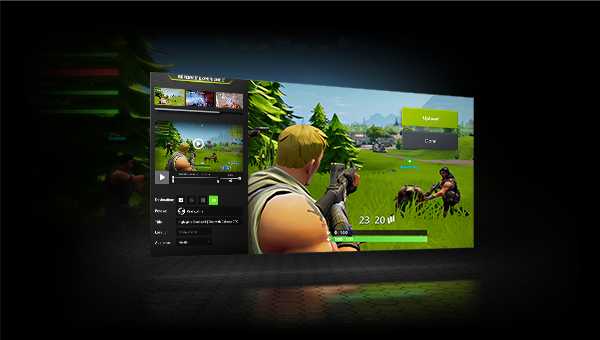 NVIDIA, GeForce Now'a Her Perşembe Yeni Oyunlar Ekleneceğini Duyurdu