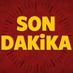 Son Dakika Profile Picture