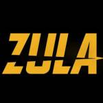 Zula Klan Profile Picture