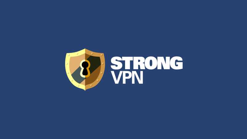 En İyi VPN Uygulamaları 2020