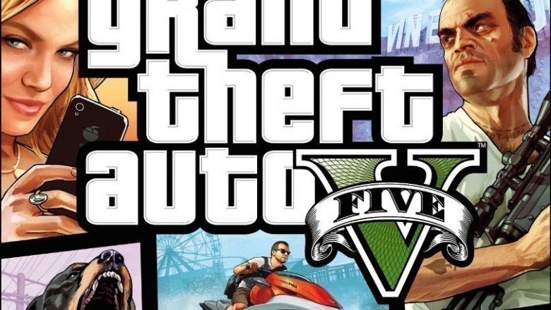 Mursten hulkende notifikation GTA 5 Hileleri (Grand Theft Auto 5 Hileleri)