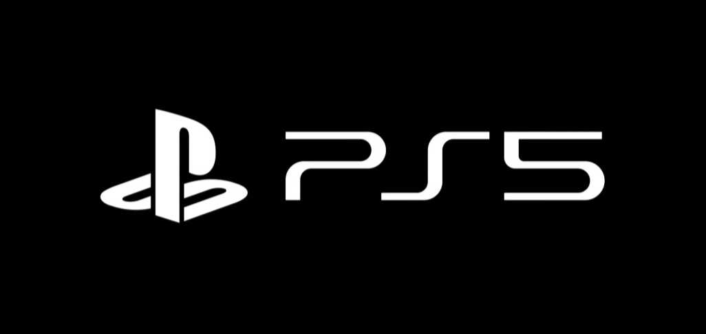 PlayStation 5: Bildiğimiz Her Şey - PS5 Çıkış Tarihi Söylentileri, Özellikleri ve Daha Fazlası