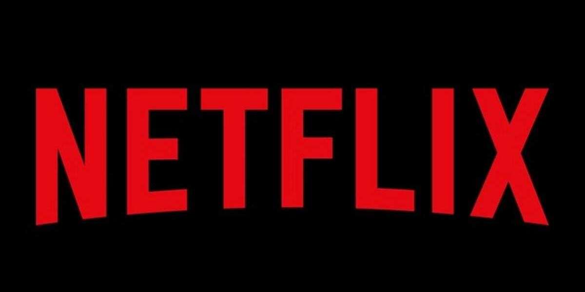 Uzaktaki Arkadaşlarla Netflix İzlemenin 7 Yolu