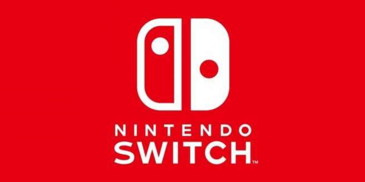 Nintendo Switch 10.0.4 Güncellemesi Yayınlandı