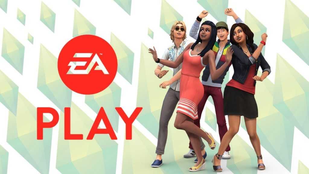 Electronic Arts, 2020 Play Live Etkinliğini Erteledi