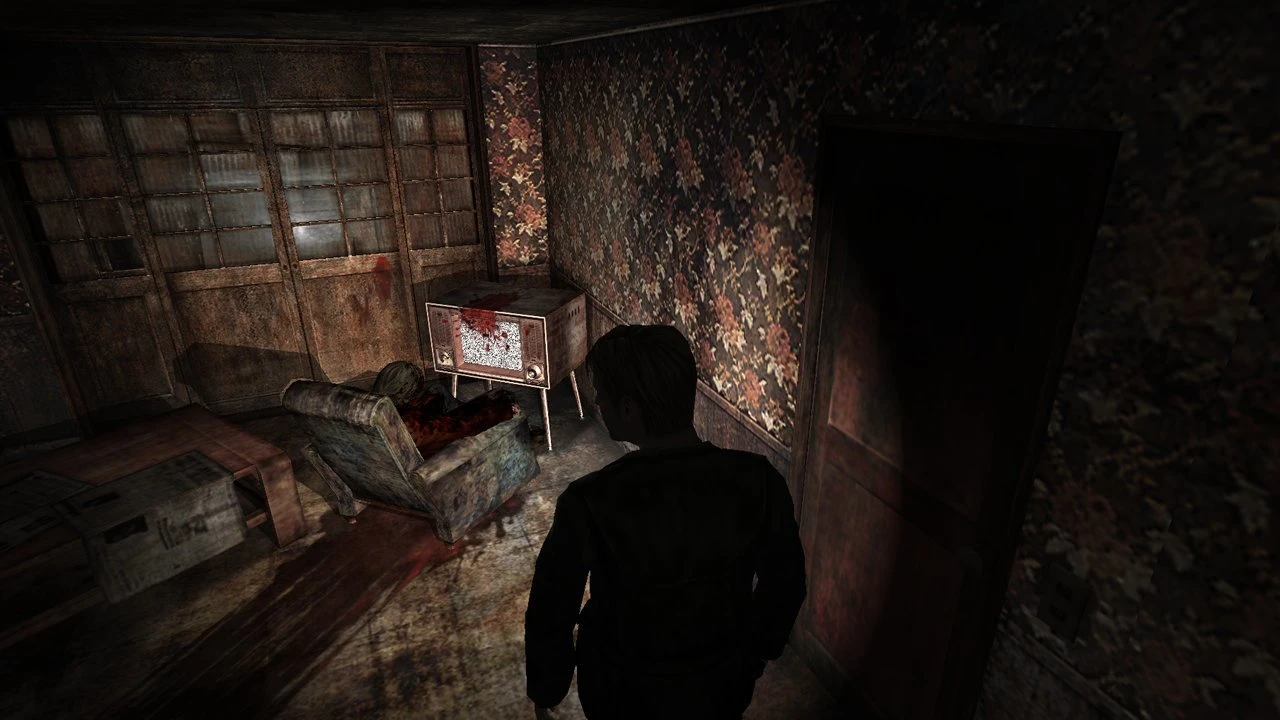 Silent Hill Oyunu PlayStation 5 Etkinliğinde Duyurulabilir