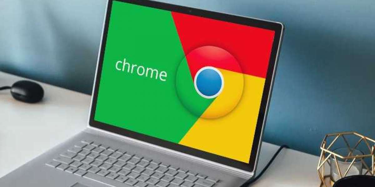 Yeni Google Chrome Özelliği Pil Ömrünü 2 Saate Kadar Uzatıyor