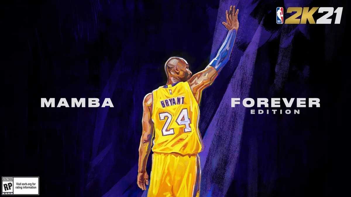 NBA 2K21 Ön Siparişleri: Yeni Nesil Sürüm Dağılımı, Bonuslar, Çıkış Tarihi ve Daha Fazlası