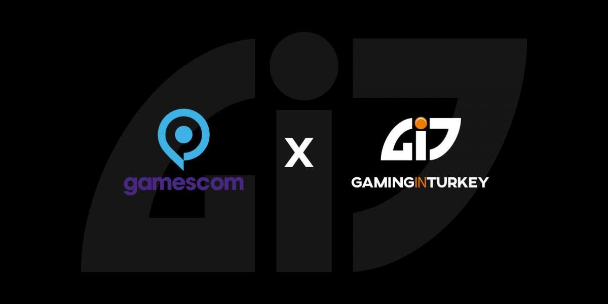 Gamemoney com. Gamemoney. Partner game.