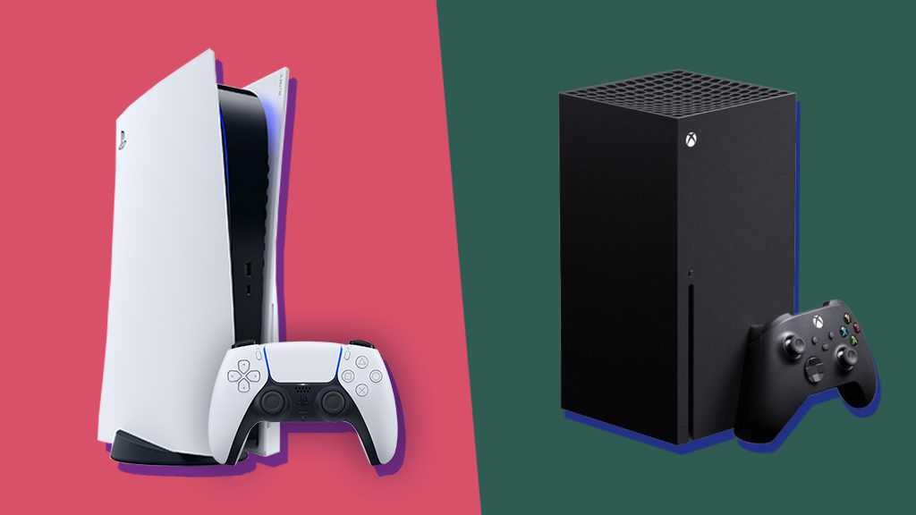 PS5 vs Xbox Series X: Yeni Nesil Konsol Özellikleri Karşılaştırması