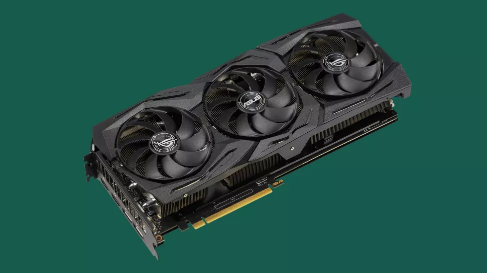 En İyi Nvidia GeForce GTX 1660 Ti: PC'niz için en iyisi hangisi?