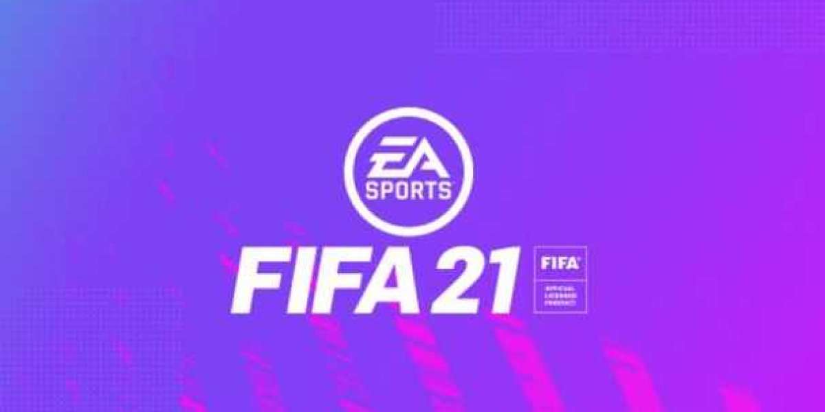 FIFA 21 eMilli Takım Seçmeleri Başlıyor