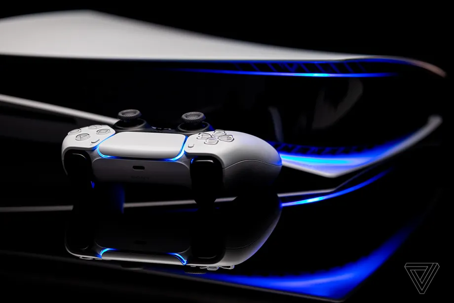 Sony PS5 Tedarik Sorunlarının 2022 Yılında da Devam Edeceğini Açıkladı