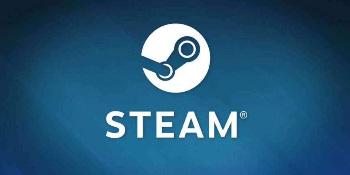 Steam Yaz İndirimi 2021: Başlangıç ​​Tarihi Açıklandı