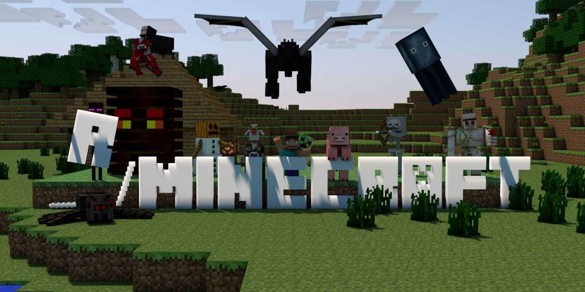Minecraft'a Yeni Başlayanların Yapması Gereken İlk 15 Şey