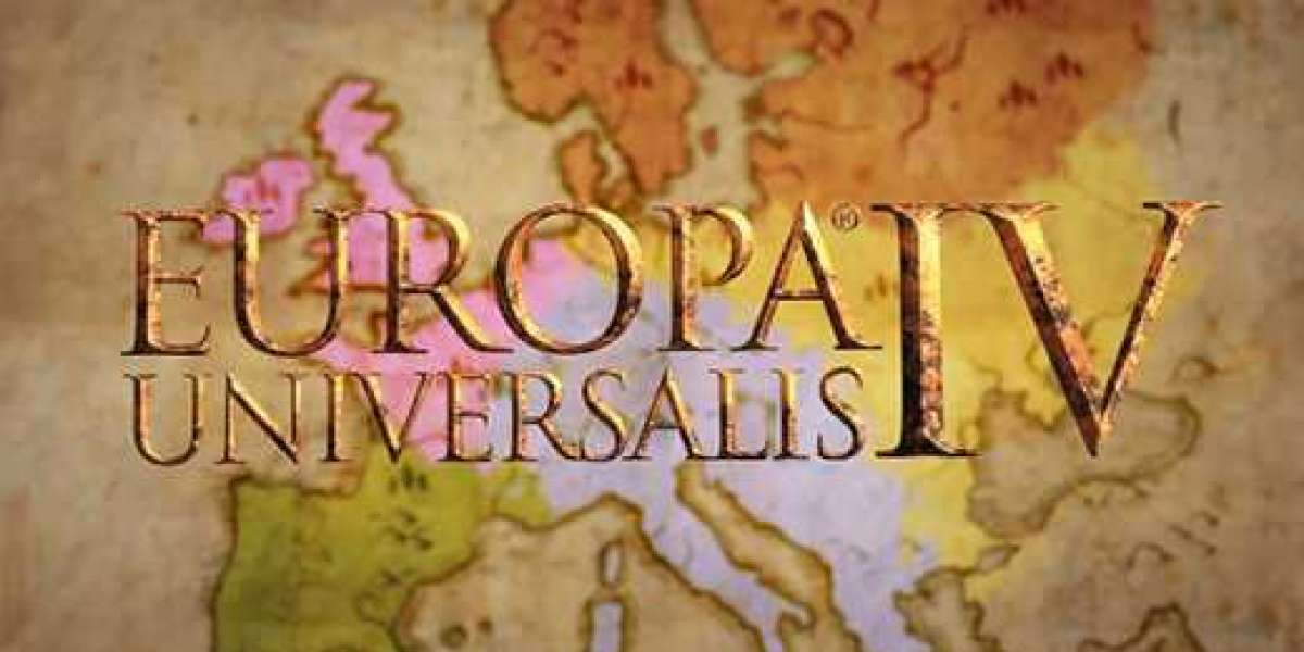 Europa Universalis IV, Epic Games Store\da Ücretsiz Oldu