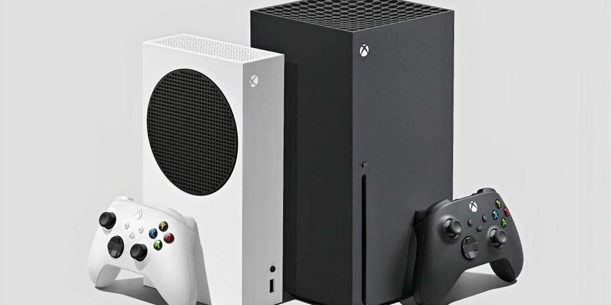 Xbox, Konsol Tedarik Sorununun 2022'ye Kadar Devam Edeceğini Duyurdu