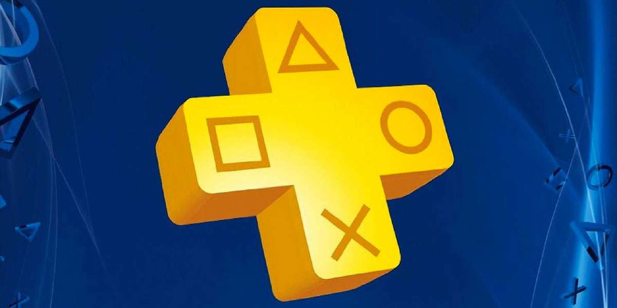 Sony'nin Ücretsiz Sunacağı PS Plus Oyunları Sızdırılmış Olabilir