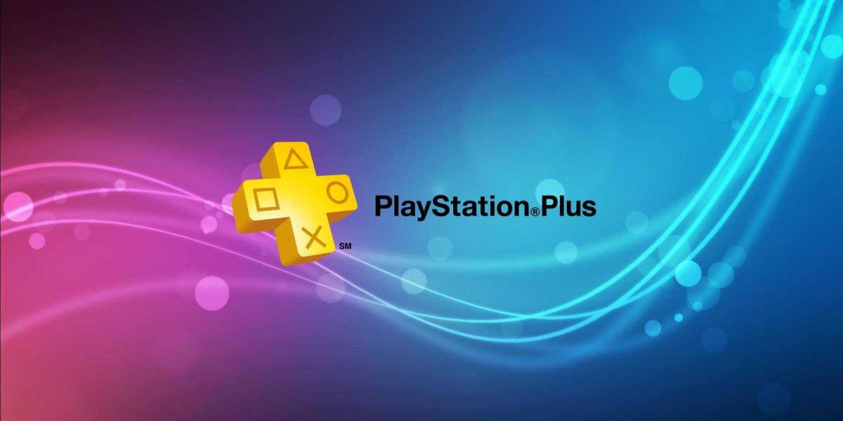 PlayStation Plus’ın Kasım Ayı Oyunları Belli Oldu