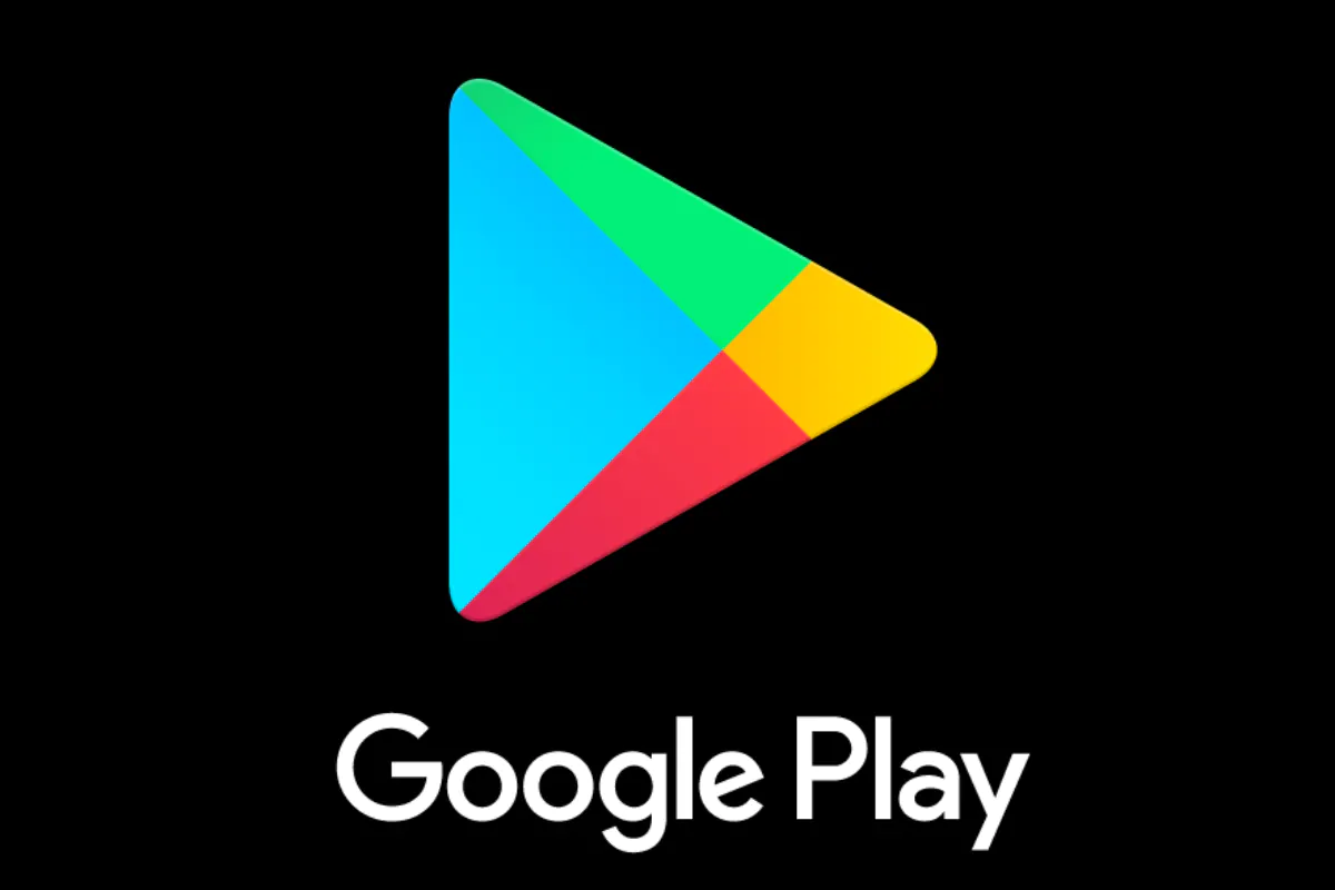 Google Play Store'da Toplam 26 Oyun ve Uygulama Ücretsiz Oldu