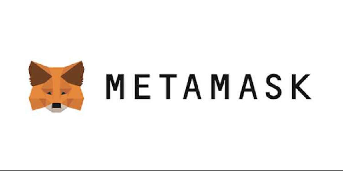 MetaMask Nedir, Nasıl Kullanılır: Adım Adım Kılavuz