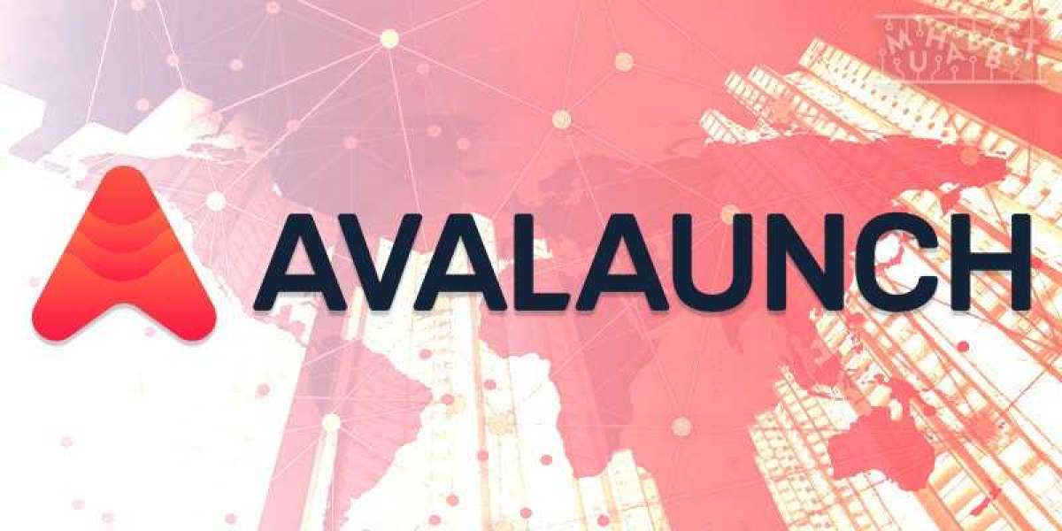 Avalaunch (XAVA) Nasıl Satın Alınır?