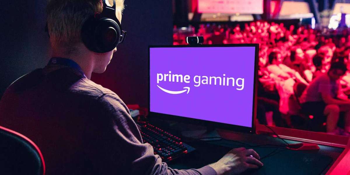 9 Oyun Amazon Prime Abonelerine Ücretsiz Hale Geldi