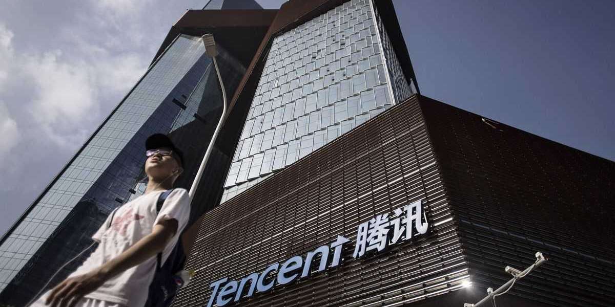 Tencent, Back 4 Blood’u Geliştiren Turtle Rock Studios’u Satın Alıyor