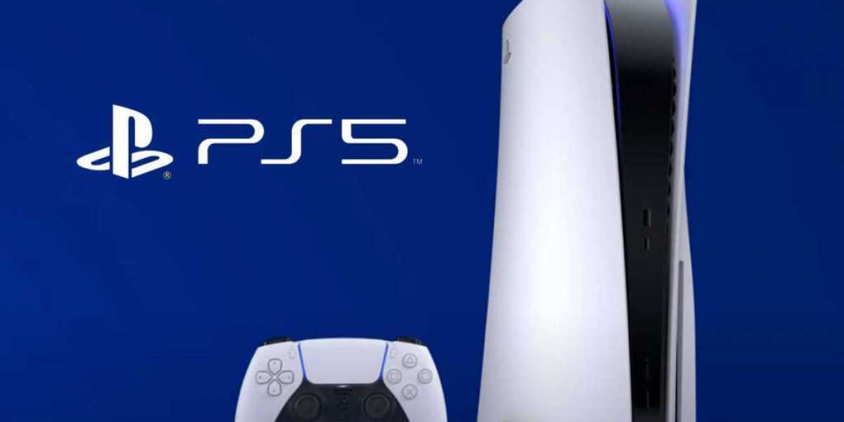 PS5 Sistem Güncellemesi Yayınlandı