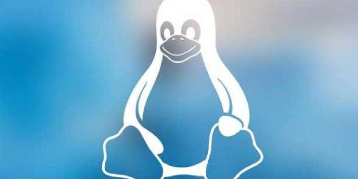Linux için En İyi 6 VPN Hizmeti