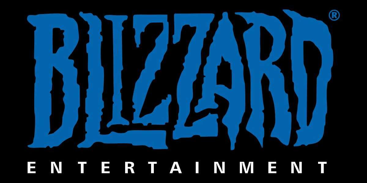 BlizzCon Önümüzdeki Yıl Tekrardan Blizzard'a Gelecek