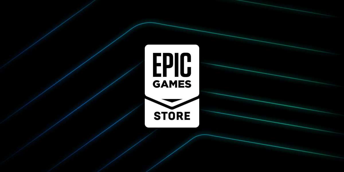 Epic Games Store'da 2022 Yaz İndirimleri Başladı