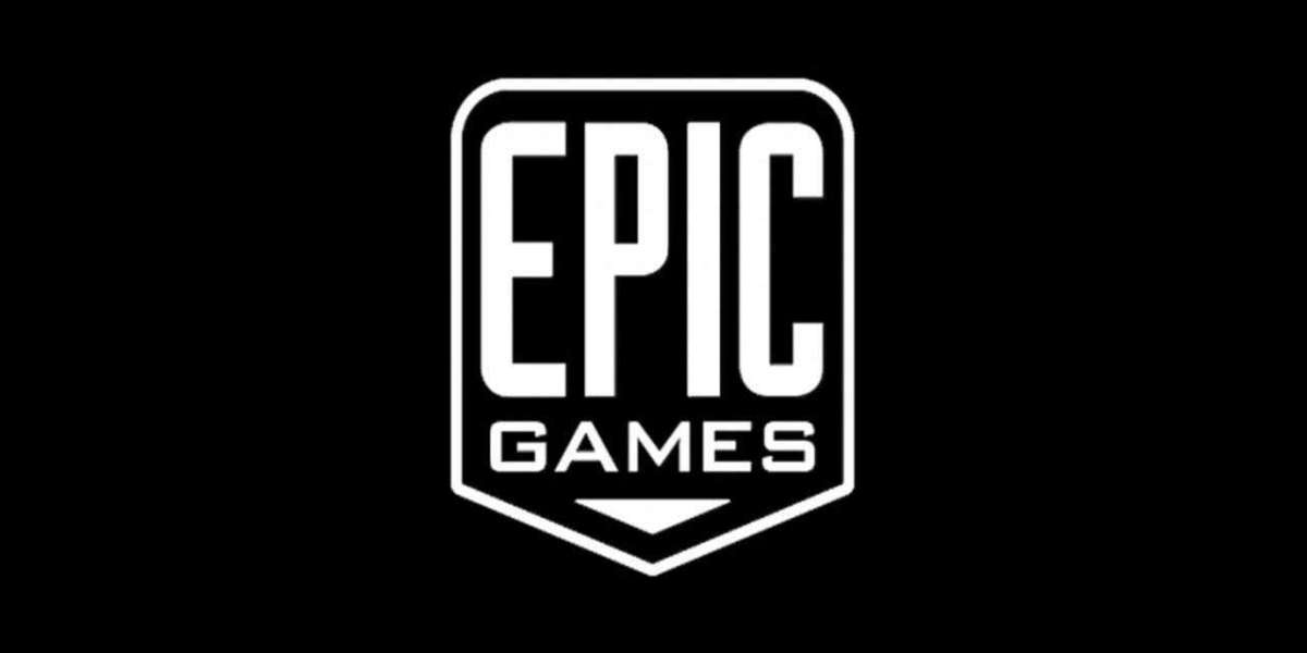 Epic Games'in Bu Haftaki Ücretsiz Oyunlar Belli Oldu