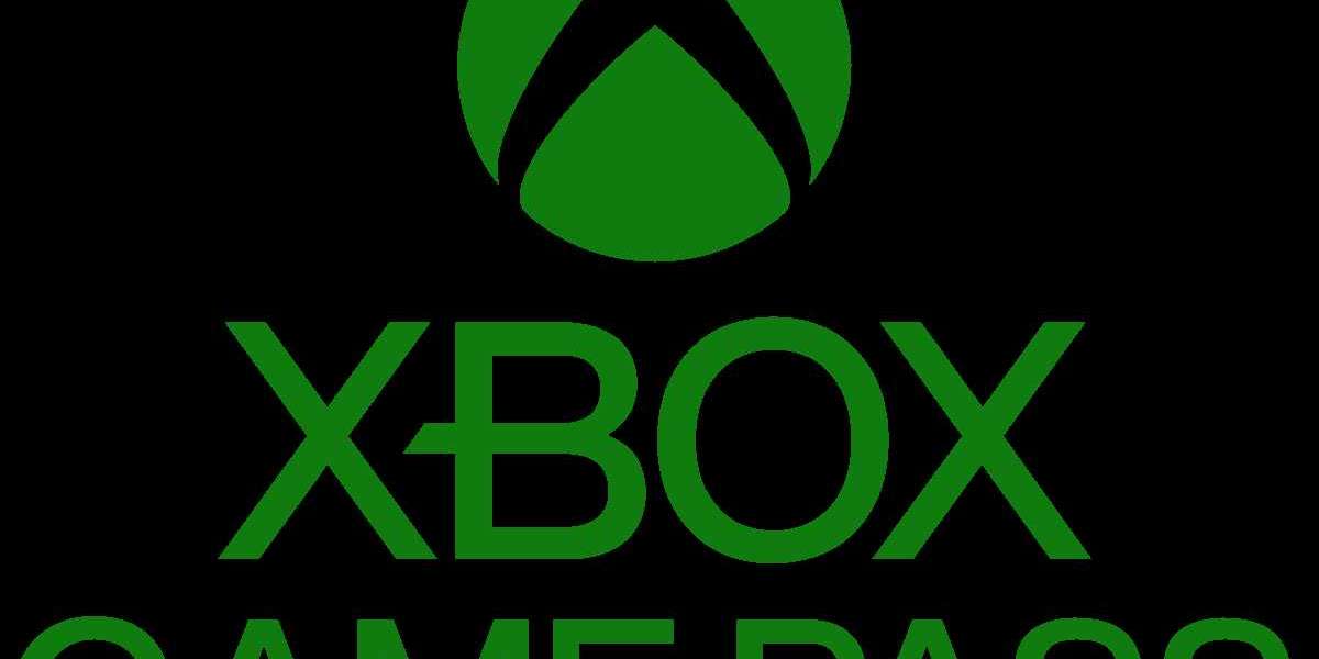 Watch Dogs 2, Xbox Game Pass Kullanıcıları İçin Ücretsiz Oldu