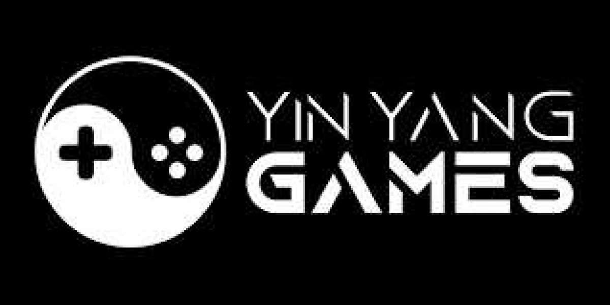 Türk Oyun Şirketi Yin Yang Games, 1 Milyon $ Yatırım Aldı