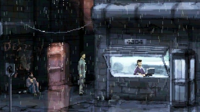 11-Gemini Rue