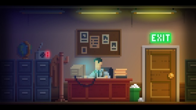 19-The Darkside Detective