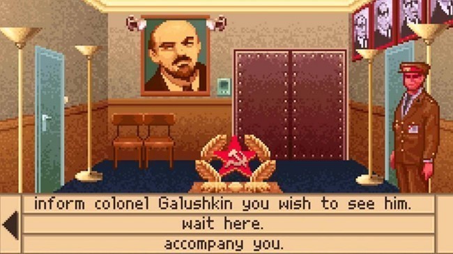 25-KGB