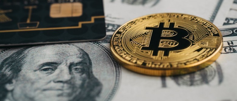 Bitcoin Nasıl Yükseldi ?