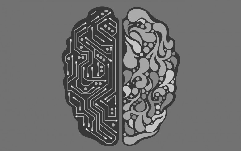Beyin-Bilgisayar Arabirimleri