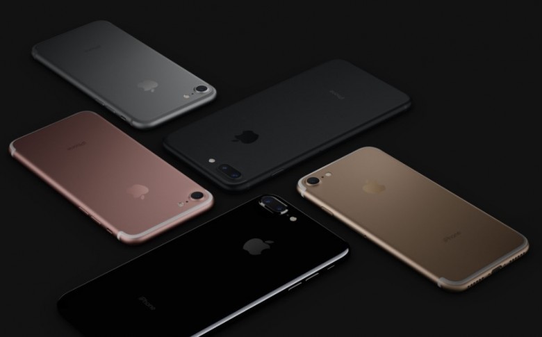 iPhone 8 Ne Zaman Çıkacak ?