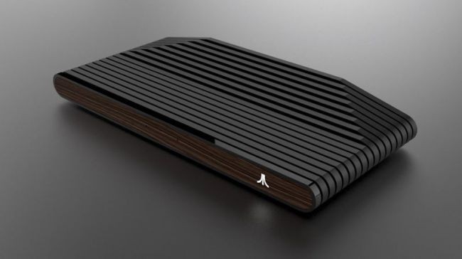 Ataribox'ın Fiyatı Ne Kadar Olacak? Atari Box Ne Zaman Çıkacak? 